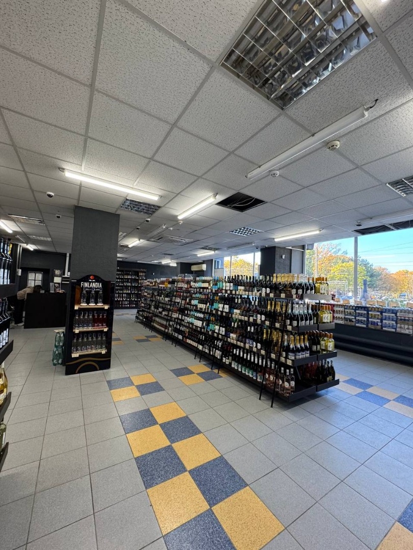 продажа здания номер C-174456 в Киевском районе, фото номер 15